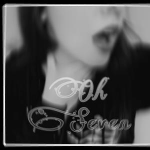 Go Go Go (feat. ZayRunit & SuaveMo) (Explicit)