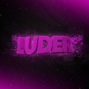 LUDER (Explicit)