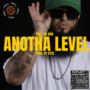 Anotha level (Explicit)