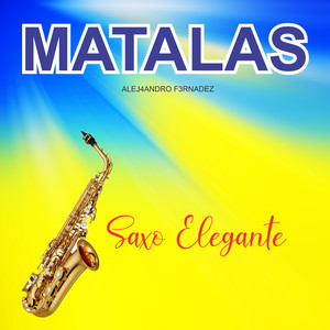 Mátalas