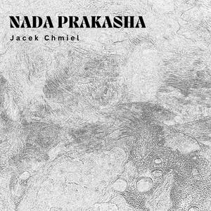 Nada Prakasha (Studio Recording)