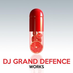 First Contact (Original Mix)