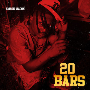 20 Bars