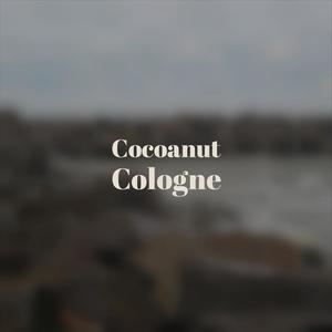 Cocoanut Cologne