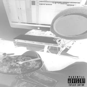 newsound! (Explicit)