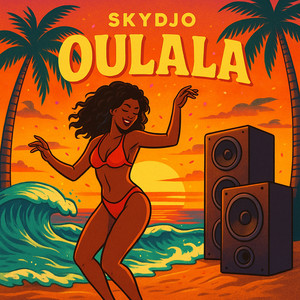 Oulala (Explicit)