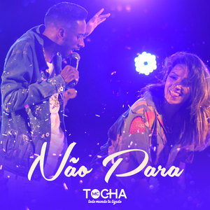Não Para