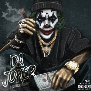 Da Joker (Explicit)