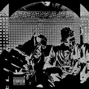 FOFO V2 (feat. M3ks) (Explicit)