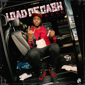 Load Ah Cash (Explicit)