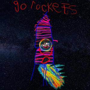 Go Rockets