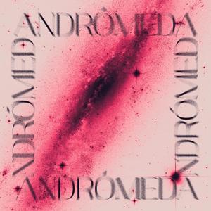 Andrómeda