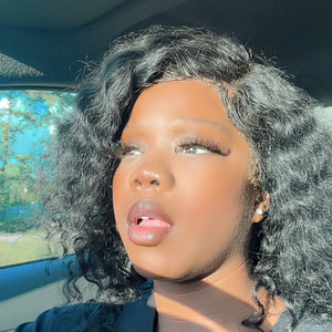 Sunny Deliver (Explicit)