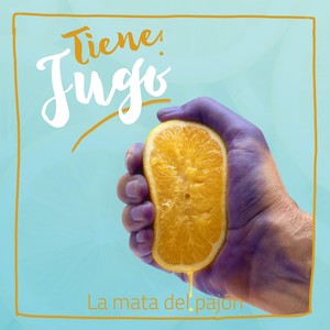 Tiene Jugo (Explicit)