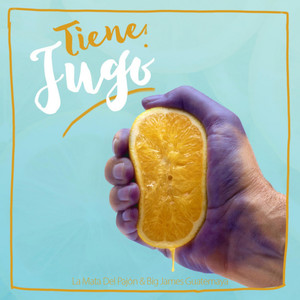 Limoncitas (Remix)