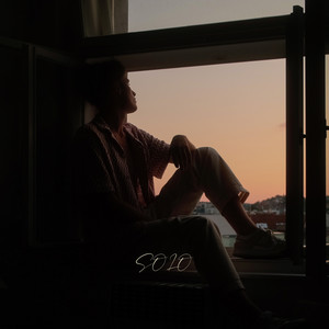 SOLO