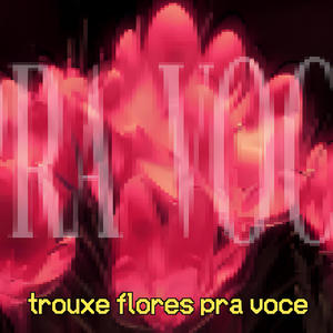 Longe Disso (koboriboi & Sakugawa Remix)