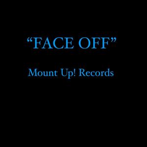 Face Off (Explicit)