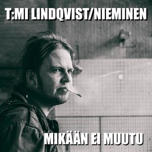 Mikään ei muutu