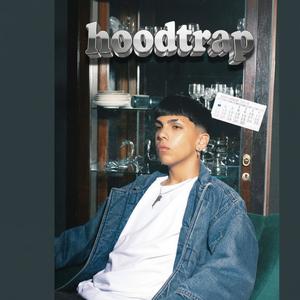 Al Borde (Hoodtrap Rmx)