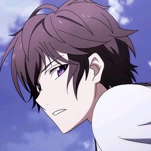 哪里都是你 (电音)