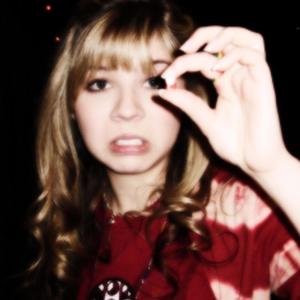 AWKWARD (xenzii Remix|Explicit)