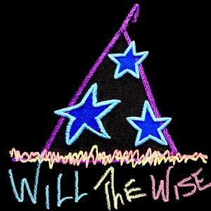 Will The Wise