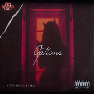 Options (Explicit)
