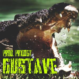 Gustave (Explicit)