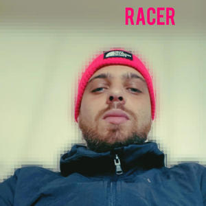 Racer (feat. Just b) [Explicit]