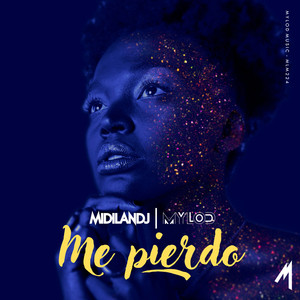 Me Pierdo