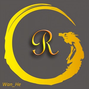 Repeat (Remanufacture)