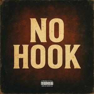 No Hook (Explicit)