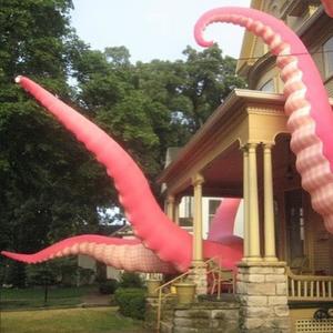 Charlie Brown (feat. Igbomane) (Explicit)