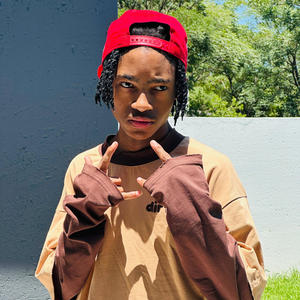 Sleep mode (Explicit)