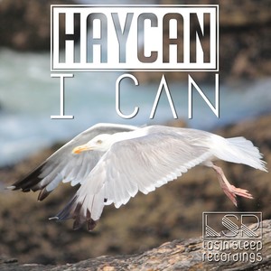 I Can