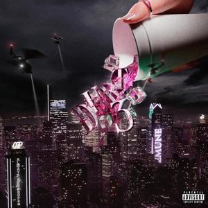 HEAVEN SENT (Explicit)