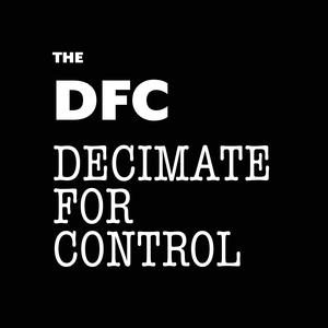 Decimate For Control