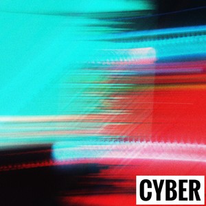 Cyber