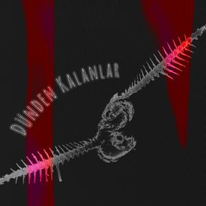 Dünden Kalanlar(feat. Düzgün) (Explicit)