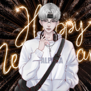 羊驼Alpaca - 奢香夫人 (Live)