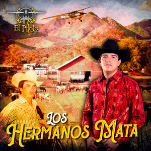 Los Hermanos Mata