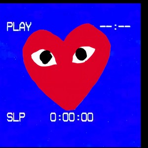 CYB3R 99 - Notifications