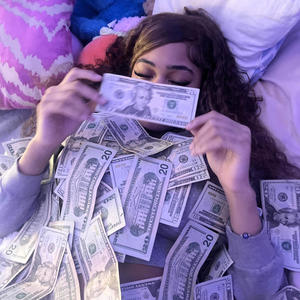 Gimme That (Explicit)