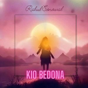Kio Bedona