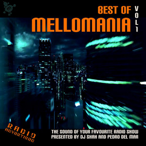 Castamara (Radio Edit)