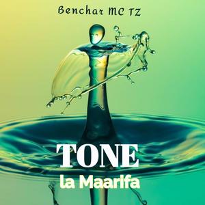 Tone La Maarifa