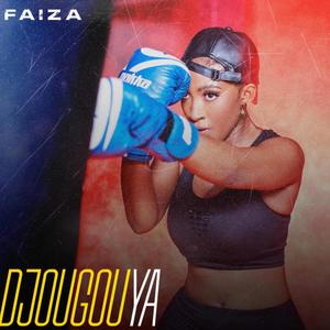 Djougouya