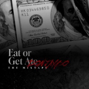 Internet Buzzin (Explicit)