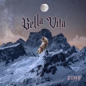 Bella vita (Explicit)